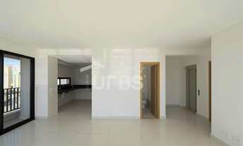 Imagem 2: Apartamento à venda no Cristal Tower