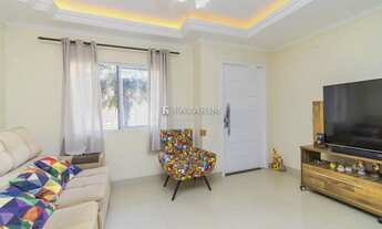 Imagem 7: Casa Condomínio Santa Quitéria/Fazendinha