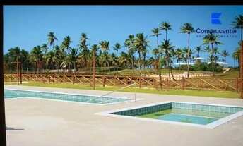 Imagem 15: SUNSET BEACH - Lote c/ 209,55m² - Barra dos Coqueiros SE
