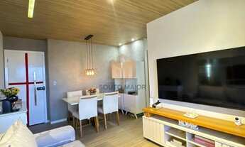 Imagem 5: Apartamento em Boa Viagem - Recife