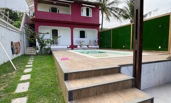 Imagem 3: Vende-se esta casa!