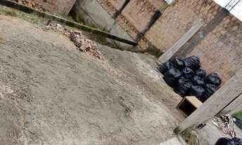 Imagem 3: Vendo ou troco terreno em Manaus