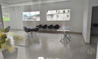 Imagem 5: Apartamento em Água Verde, Blumenau/SC