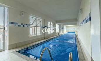 Imagem: APARTAMENTO À VENDA NO MELHOR DO CHAMPAGNAT