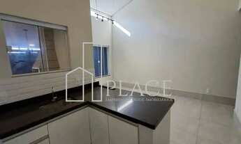 Imagem 6: Casa à venda SÃO PAULO 3 quartos 350.000,00