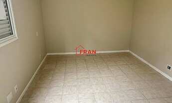 Imagem 2: Apto 3 dorm + dependencia de empregada,1 vaga de garagem