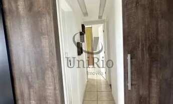 Imagem 4: Apartamento à venda Senador Camará Rio de Janeiro RJ