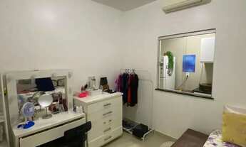 Imagem 5: Vendo Casa em Fino Acabamento no Novo Cohatrac, 180m², 03 Quartos, 03 Vagas, Oportunid