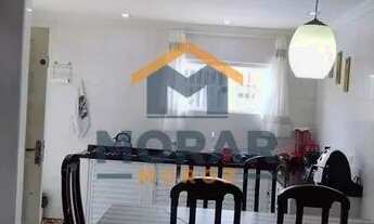 Imagem 5: Casa com piscina no Jardim Canadá