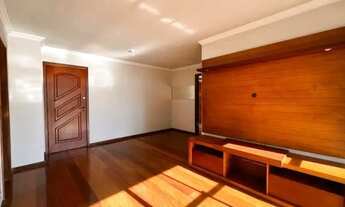 Imagem 2: Excelente Apartamento na Rua Presidente Backer em Icaraí - Niterói