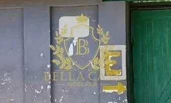 Imagem: Terreno com 1238m² à venda por R$ 3.000.000,00