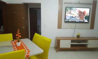 Imagem 5: AP na Praia grande - Guilhermina