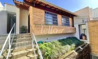 Imagem: Comercial/Industrial null quartos à venda