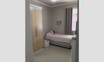 Imagem 7: Apartamento com 3 quartos à venda, 101 m² por R$ 770.000 - Ingá - Niterói/RJ