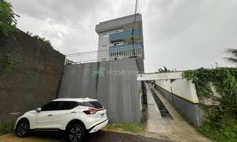 Imagem: Apartamento/ cobertura no Parque das Laranjeiras