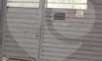 Imagem: Terreno à venda em Vila Pereira Barreto