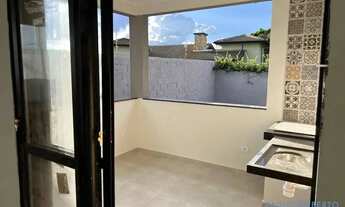 Imagem 15: SOBRADO - JARDIM DOS PINHEIROS - SP