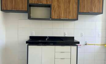 Imagem 6: Alugo Apartamento em Alberto Maia, Camaragibe - 1º andar com elevador social