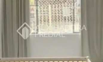 Imagem 2: Excelente imóvel para quem procura praticidade ao lado da UFSC, 1 dormitório, mobiliado