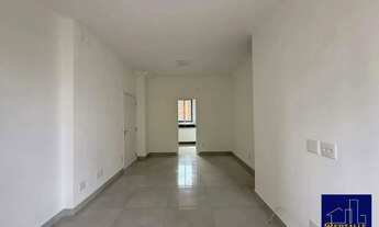 Imagem 7: Apartamento novo com 108m², 3 quartos , suíte, prédio individual, elevador, portaria 24hs