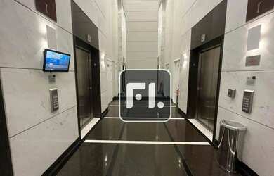 Imagem 6: Conjunto para alugar, 449 m²- Bela Vista - São Paulo/SP