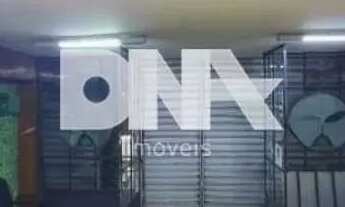 Imagem 3: Loja - / Comercial / Catete