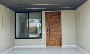 Imagem 5: Casa Nova a Venda no condomínio Ideal Life