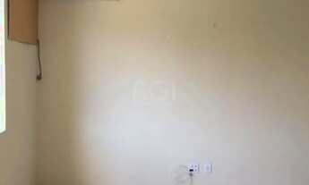 Imagem 6: Sala Comercial em Praia de Belas