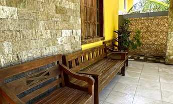 Imagem 4: Casa de praia em Búzios