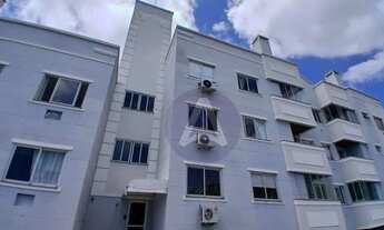 Imagem: Apartamento com 2 dormitórios para alugar