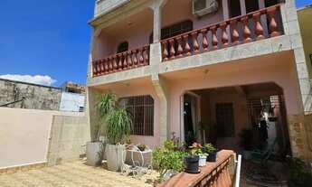 Imagem 2: Manaus imóveis - Rua Afonso Pena - Centro