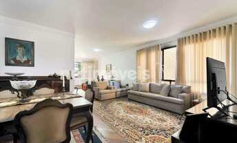 Imagem 6: Venda Apartamento 4 quartos Anchieta Belo Horizonte