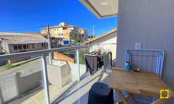 Imagem 6: Apartamento de 2 dormitórios sendo 1 suíte Bairro Ingleses