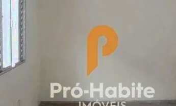 Imagem 3: Casa com 3 comodos para alugar por R$ 800/mês - Parque Boa Esperança - São Paulo/SP