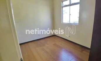 Imagem 6: Venda Apartamento 3 quartos Sagrada Família Belo Horizonte