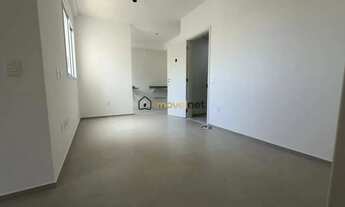 Imagem 5: Apartamento à venda, 2 quartos, 1 suíte, 1 vaga, Palmeiras - Belo Horizonte/MG