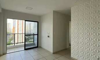 Imagem: PRONTO PRA MORAR Adaucto José de Melo