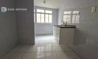 Imagem 5: Apartamento 2 quartos - Granbery