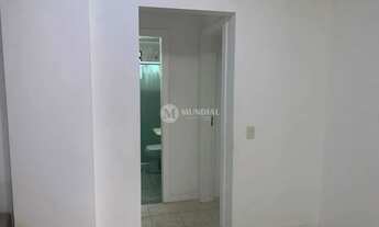 Imagem 7: QUADRA DO MAR NA BARRA SUL