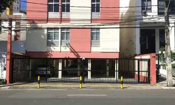 Imagem: Apartamento para aluguel com 81 metros quadrados