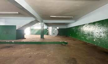 Imagem 6: Galpão com 750m² para alugar - Parque Industrial Lagoinha