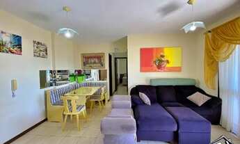 Imagem 9: Réveillon 2026 - Apartamento c/ 2 Quartos (AR) - 1 Quadras Mar - Praia Grande