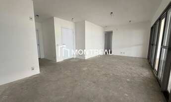 Imagem 6: APARTAMENTO À VENDA NA MOOCA - 3 DORMITÓRIOS, 3 SUÍTES, 2 VAGAS DE GARAGEM