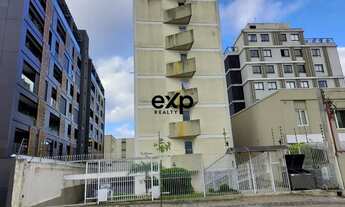 Imagem: APARTAMENTO 3 DORMITÓRIOS NO ALTO DA XV