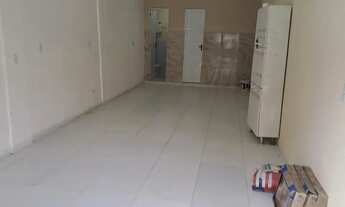 Imagem 4: Loja para aluguel tem 45 metros quadrados em Penha - Rio de Janeiro - RJ