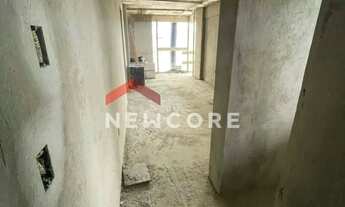 Imagem 6: Apartamento em Rua Mário padilha - Perequê - Porto Belo/SC