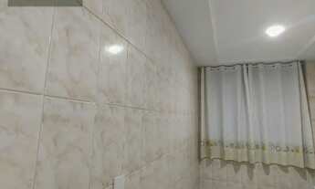 Imagem 3: Aluguel de Apartamento Prq Turf Club - Campos dos Goytacazes