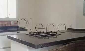 Imagem 7: Casa para locação no Condomínio Madre Madia Vilac em Valinhos, no bairro Roncáglia