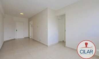 Imagem 7: Imobiliária Cilar Aluga Apartamento 2 Quartos no Cristo Rei com 68m², Ref. 00298.001-CILAR