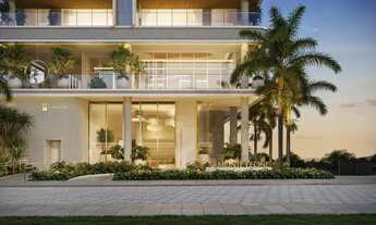 Imagem: Luxo e sofisticação Residencial Monte